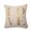 Coussin Love-22432174-111379344-113006293