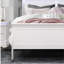 LIT KING BLANC AVEC DEL-1494308653-1494308643