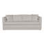 Tenley Sofa-83660395-83660423