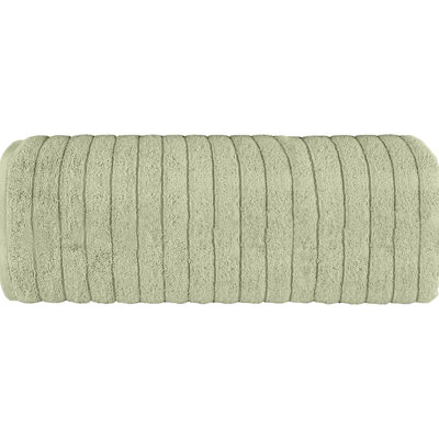 Elegant Comfort 100% Turkish Cotton Viscose Jumbo Bath Towel - Hotel Spa Quality Extra Large 35 X 70 Inch Bath Towel Ultra Soft