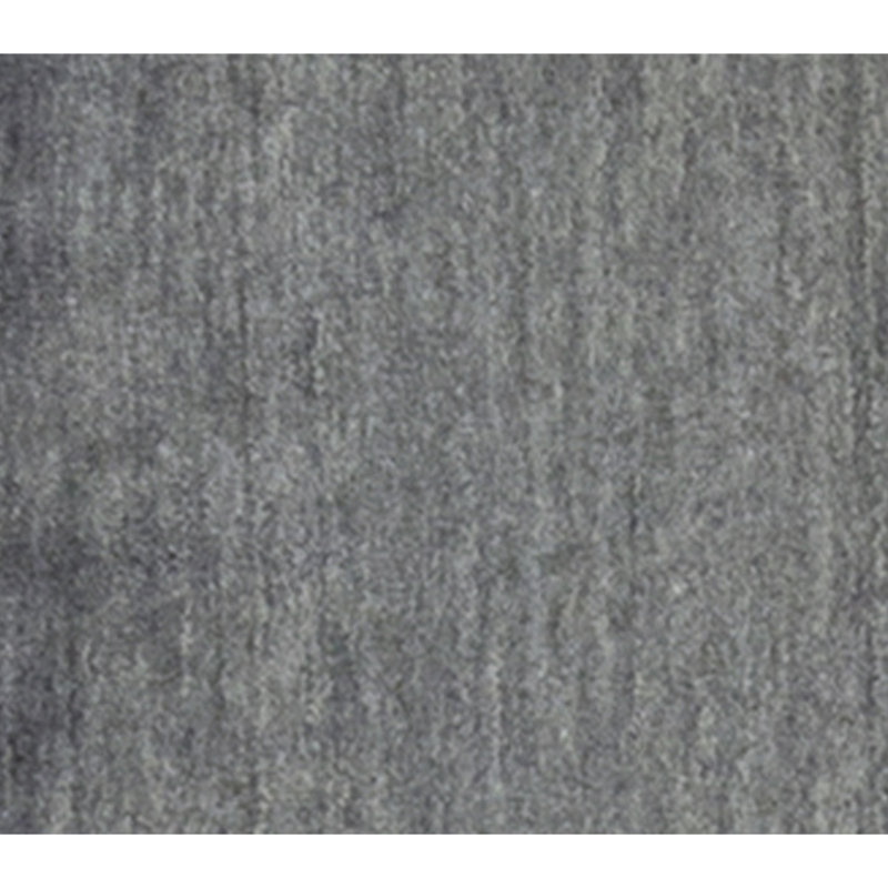 One-of-a-Kind 2'6" X 60' Hand Knotted Area Rug