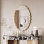 Miroir mural irrégulier irrégulier-999667344-999667347