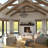 Kingsley 9 - Light Dimmable Empire Chandelier