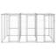 Homerville Pet Crate-1517905443-1517905442
