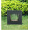 Indoor Weather Resistant Waterfall Fountain with Lights