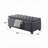 Newnan Upholstered Armless Storage Bench-128160310