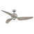 Brushed Nickel selected