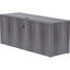 Bureau Essentials Series-89992690