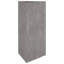 Reckers Metal Pot Planter-1393904334