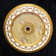 ART13-CF-080 Medallion