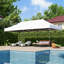 Canopy Tent, Heavy Duty Pop up Canopy-1253642698-1255149070