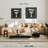 Kerner Chalkboard Bath Renew