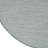 Mcdade Indoor / Outdoor Rug-1623682634
