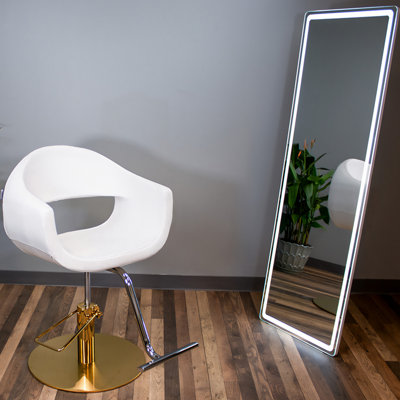 Tabouret Nahim