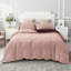 Ensemble en jersey de coton-115313620-105510096