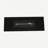 56-inch Rectangle Mgo Pit - 50,000 Btu