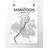 " Saskatoon City Map "-24166812