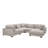 Luna Sofa-174195941