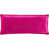 Pink selected