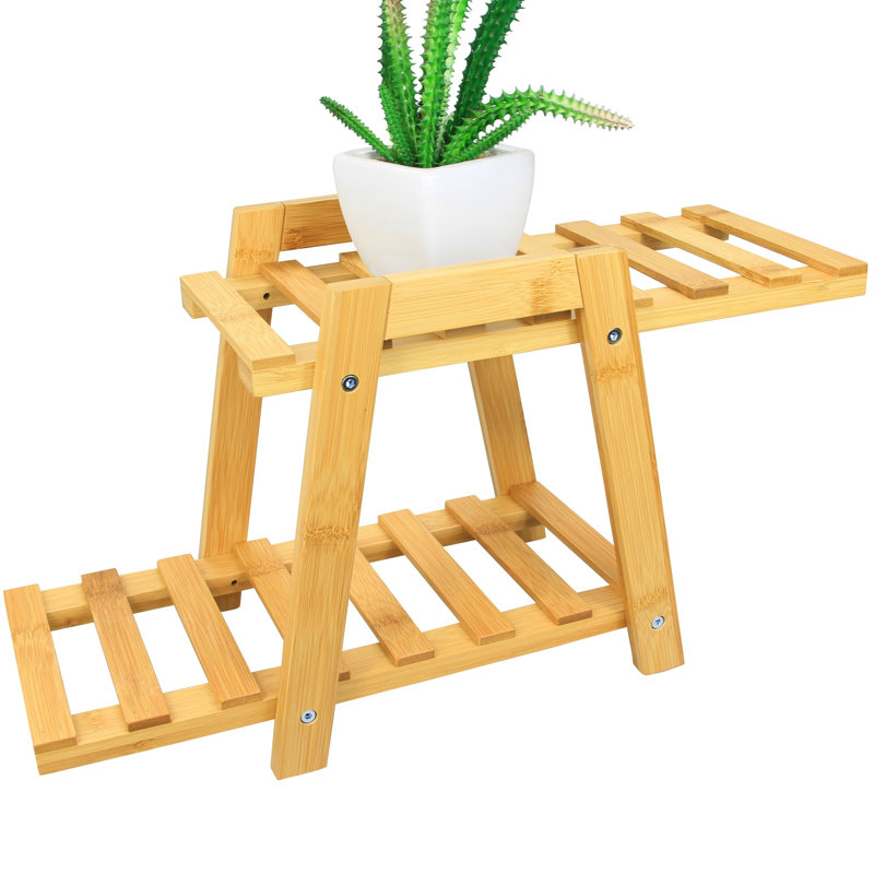 Whatley Plant Stand