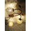 Nina 65cm 4 -Light Track Kit