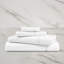 Classic Bath Towel-75990254