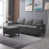 Dark Grey selected
