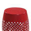 Table de bout Tirmen-974237861