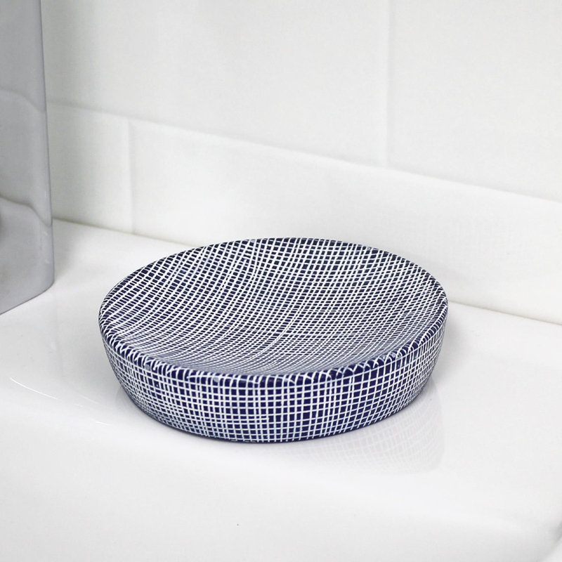 Jandriel Bathroom Accessory