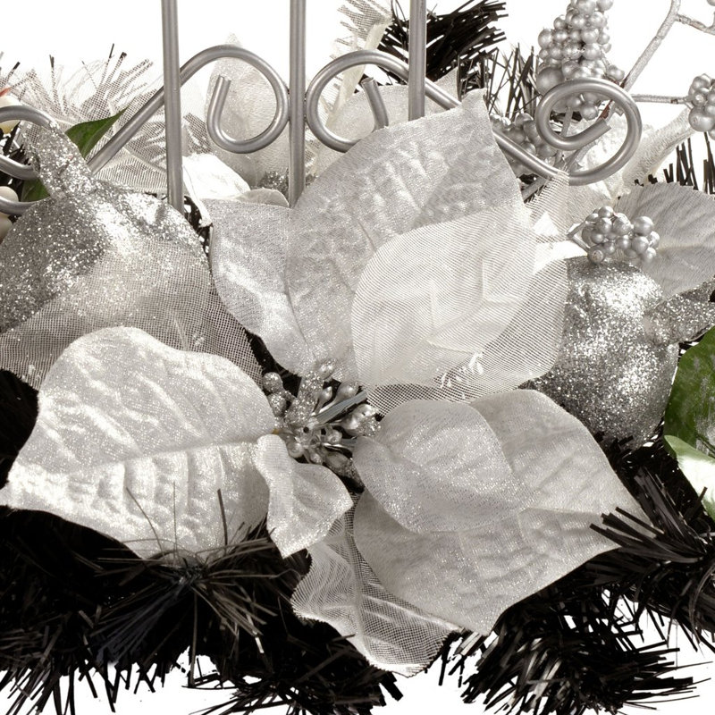 Christmas Decorative Accent