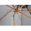 Hadassah 258cm Parasol-429693987