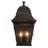 Vincente Wall Light
