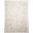 Indae Abstract Rug