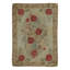 Vintage One-of-a-Kind Area Rug