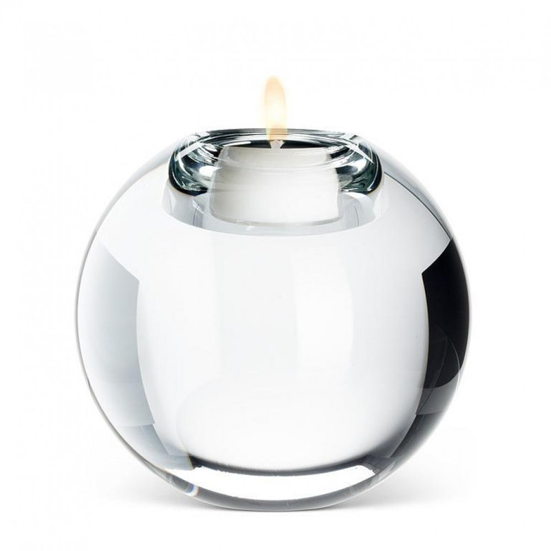 Medium Ball Tealight Holder