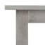 Table de salle à manger Hetherington-1635832182