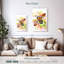 Abeille volante Brampt-108594210