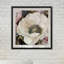 Anemone Study II - reproduction de cadre photo-503309513