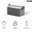 Matheau Multi-Purpose Bag with Handle