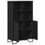 Almand 79.5cm Sideboard-1696485555