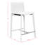 Tabouret de comptoir et de bar Anjail-1836593791-1877068779