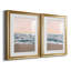 Natalie Carpentieri - ensemble de 2 reproductions d'impressions-1194934812-1194934802-1194934813