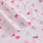 Ensemble de draps Nautica-105293966-115270480