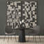 Chaise Hinesburg-573062254