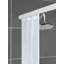Single Curtain Pole-58562604-58562603