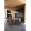 Mediterranean 1 - Light LED Pendant-70977576-125493813