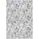 Miccah Machine Washable / Power Loomed