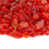 Mandarine