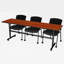 Table de nidification 72 po x 24 po Inbox Zero Kobe-1688310498-1688310300-1724676488