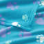Couverture polaire / microfibre-61927216